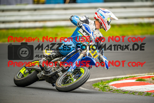 MaZZes_FotoMatrix_230701_1558 | S1