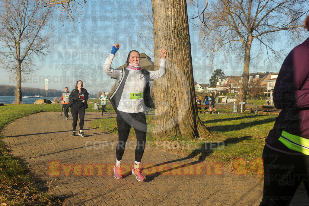 241201_1045_EX2_8693 | Eventfotografie 24Sport- und Eventfotografie