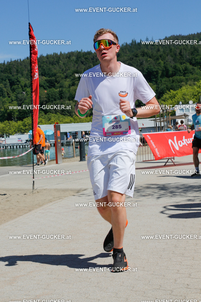 _IPS9741 | Sportfoto event-gucker Herbert Scherer