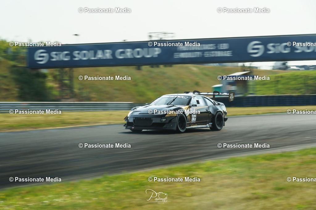 _DSC4900 | Passionate Media, dein Fotograf aus Brandenburg, Märkisch Oderland, im Bereich Motorsport, Autos und Motorräder sowie Events und auch Hunde. Shootings oder auch Eventbegleitungen können bei mir gebucht we