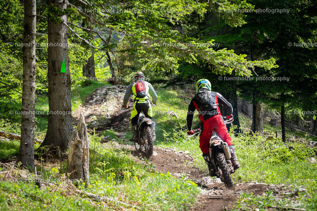 fuernholzer_220521-C2-103 | © Christian Fuernholzer (fuernholzer photography)