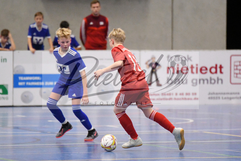 20200110_WHCUQU_0025 | Fußball, E-Junioren:   beim W&amp;H Cup 2020 der Qualifikation am 10.01.2020 in der Dreifach-Sporthalle in Lengerich, Deutschland.(Foto von Nico Paetzel) - Realisiert mit Pictrs.com