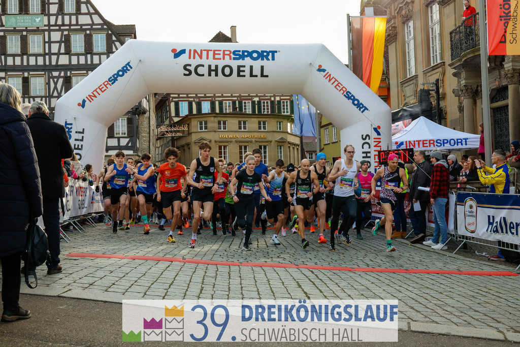 39. 3Koenigslauf 2025 | 20250106_3koenigslauf - Realisiert mit Pictrs.com