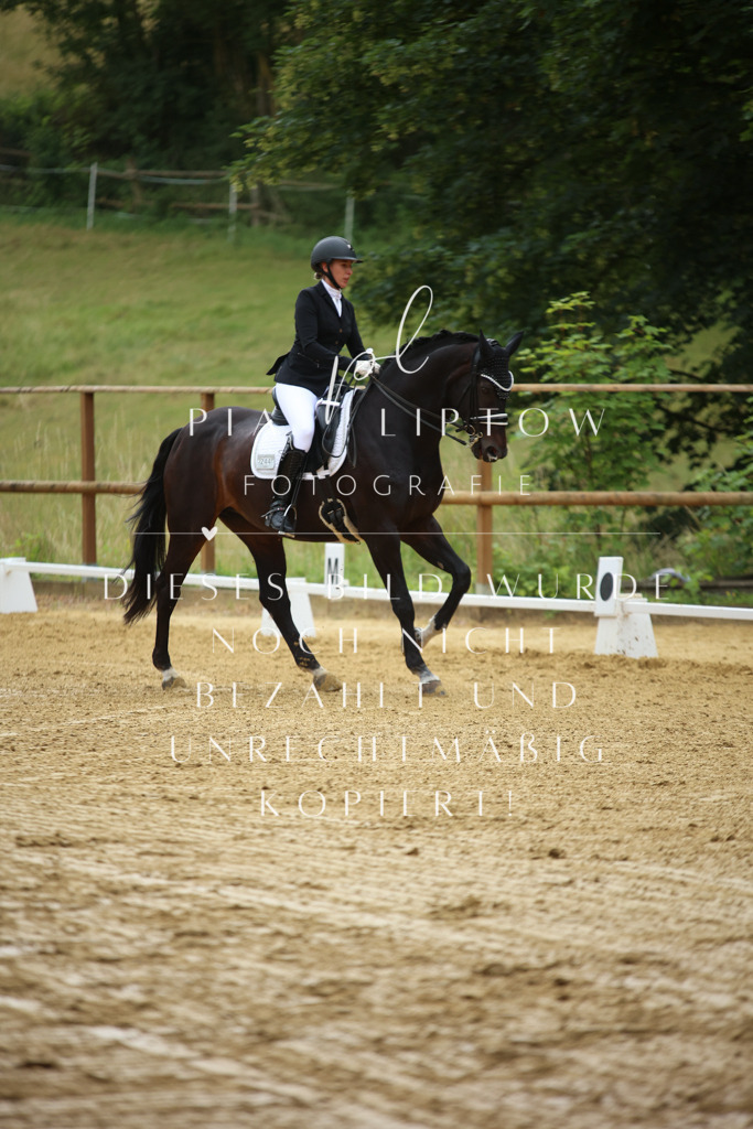 IMGM1505 | pl-fotografie