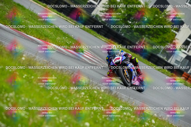 2026_05_09_PBK_35717_LRX | Sportfotografie; SlowMotion; Video; Rennstrecke; Hafeneger; Speer; Racing; RSE; BMW; CBO; Trackday; Motorsportarena; Hockenheimring; Brno; Most; Barcelona; Valencia