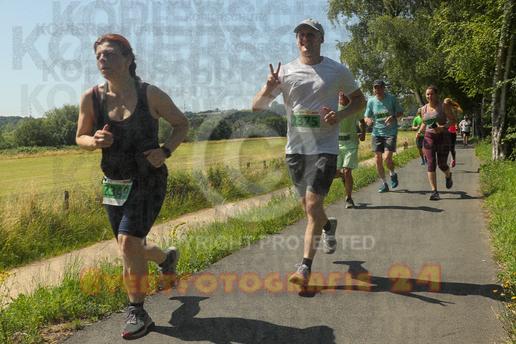 250621_1145_EX2_0318 | Eventfotografie 24Sport- und Eventfotografie