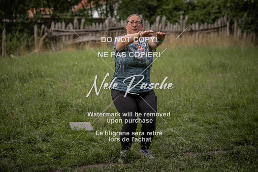 nelerasche_DoN_06 | nelerasche