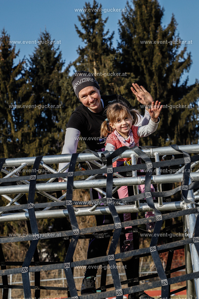 _MG_8901 | Sportfoto event-gucker Herbert Scherer