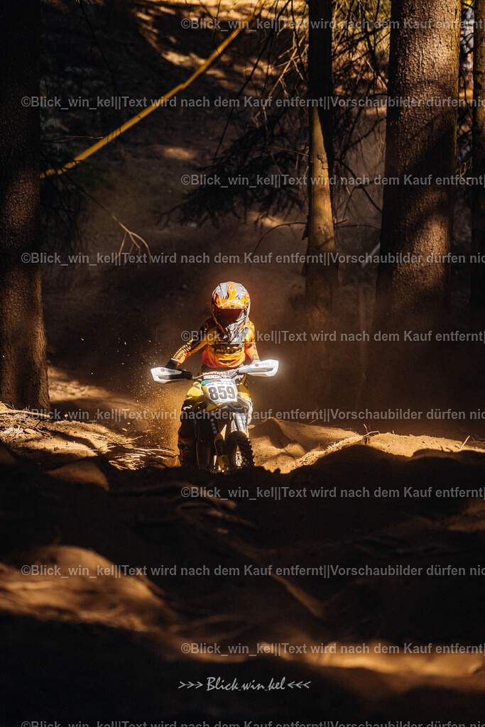 E68A7020 | blick_win_kel