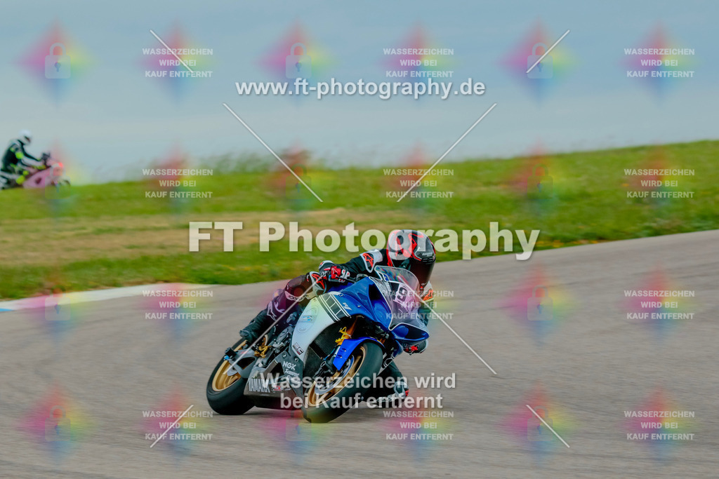 _7D20276 | Hier findet Ihr Bilder von Touristenfahrten auf der Nürburgring Nordschleife oder von anderen Veranstaltungen die ich besucht habe. Viel Spass beim Durch Schauen 