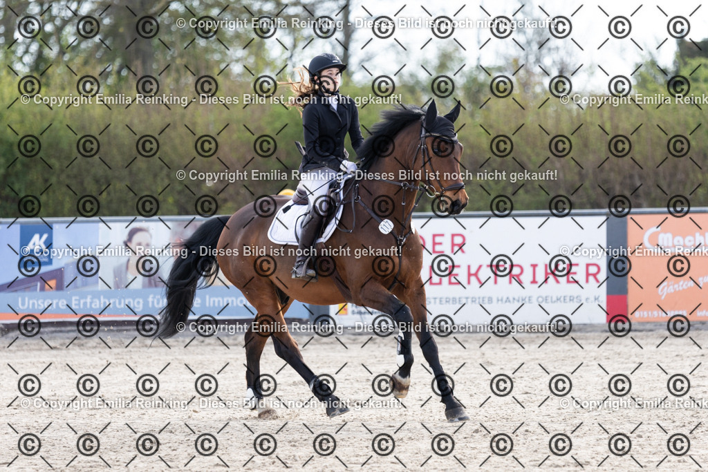 CL5A6766 | Emilia Reinking Fotografie - Realisiert mit Pictrs.com