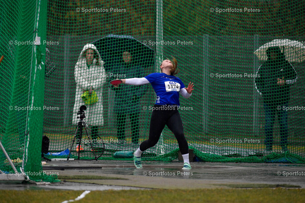 DM Winterwurf_Samstag-190 | Sportfoto, Sportfotografie, Leichtathletik - Realisiert mit Pictrs.com