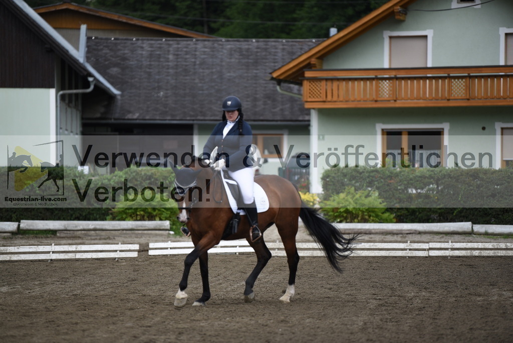 DSC_4023 | equestrian-live-com