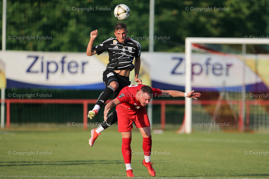 A74U2610 | bilder, linz, photo, foto, fussball, sport, fotolui, bundesliga