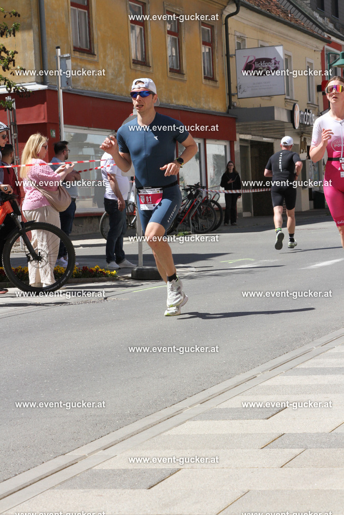 MARI8380 | Sportfoto event-gucker Herbert Scherer