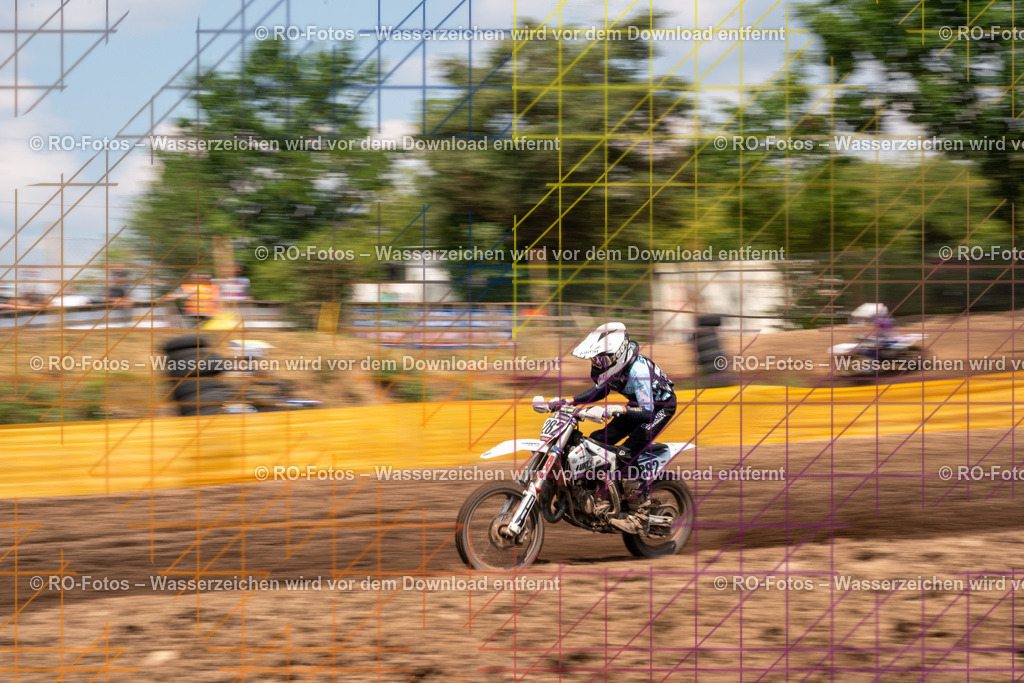Mühlhausen 2026 Samstag -1535 | Sportfotografie von RO-Fotos: Motorsport, Motocross, Enduro, Laufveranstaltungen und Triathlon. Professionelle Fotos von Sportlern und Events. - Realisiert mit Pictrs.com