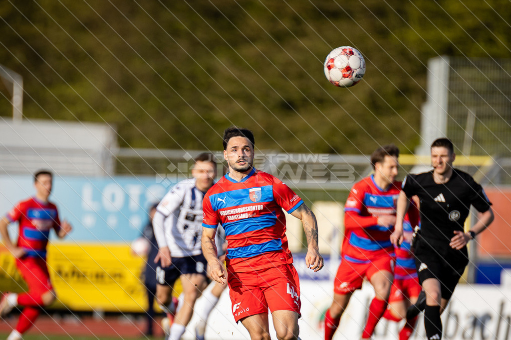 20260404_Picselweb-Fotografie_1R3_0617 | Dein Fotograf aus dem Landkreis Stade für Sport und Events - Realisiert mit Pictrs.com