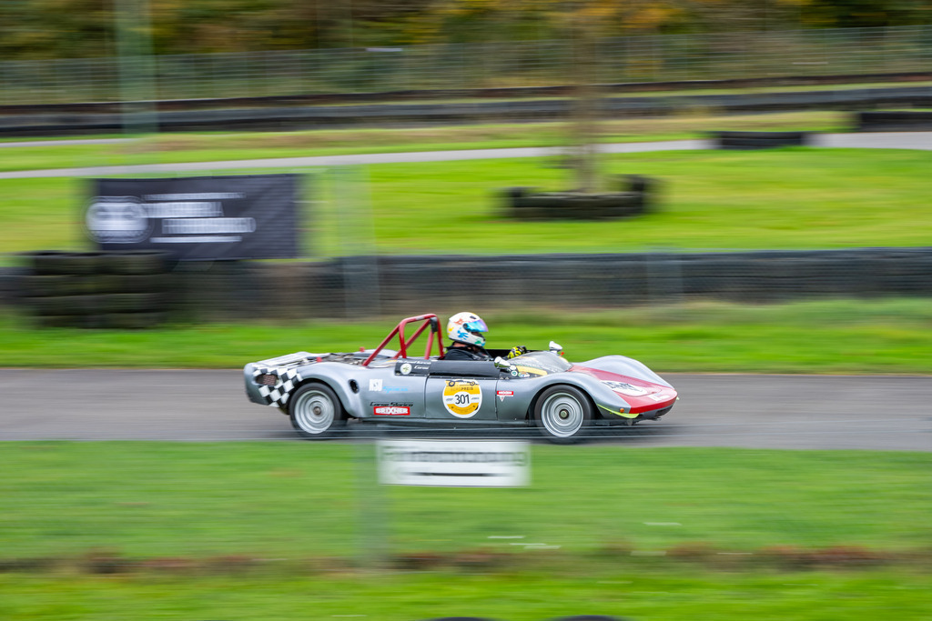 Teningen_2025-156 | Bernd Kohlen - Fotograf | Bilder / Prints kaufen | Landschaften, Sport, Reportagen, Events, Hochzeiten, wedding, Tiere u.v.m. - Realisiert mit Pictrs.com