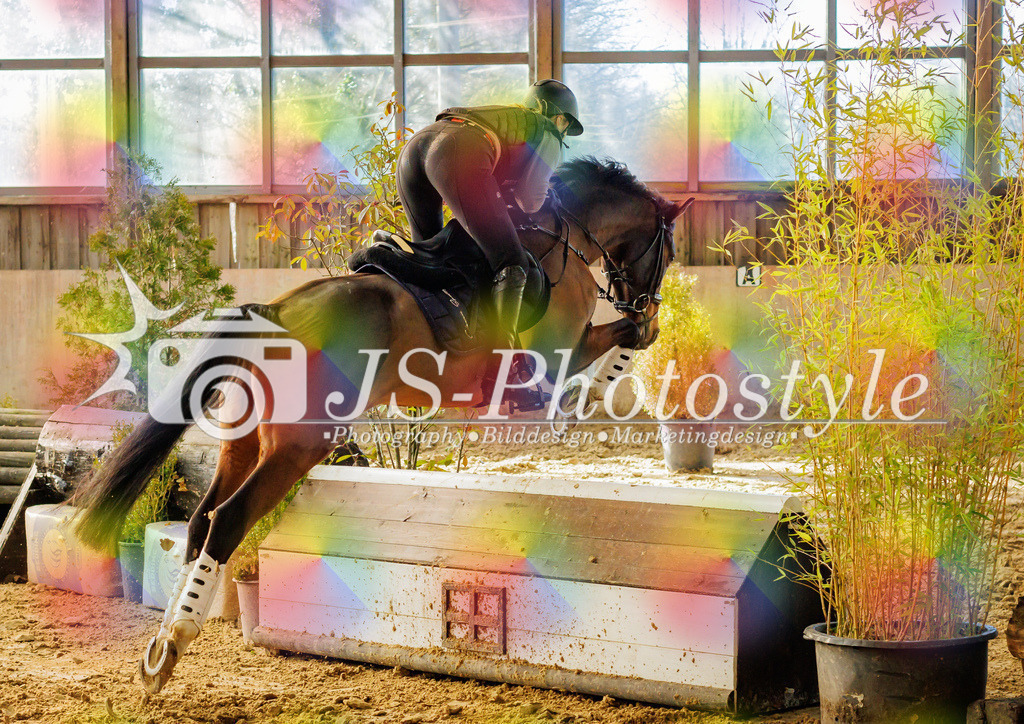 IDG-AH010225-G3-19 | JS-PHOTOSTYLE