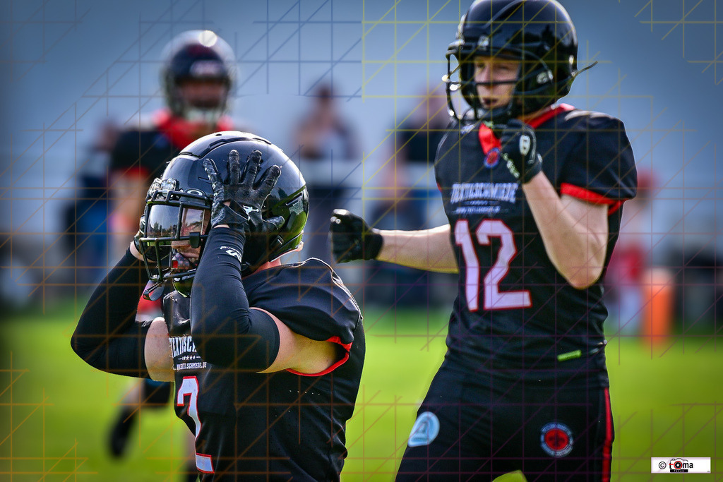 Saints vs. Marburg 02.05.2026-77 | professionelle Sport- und Eventfotografie von Tomafocus – dynamische Bilder, emotionale Momente und hochwertige Aufnahmen für jeden Anlass. - Realisiert mit Pictrs.com