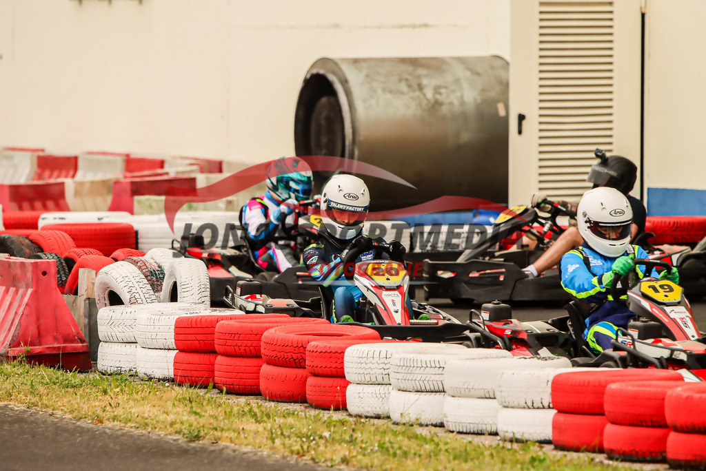 IMG_3298 | jonassportmedia - Realisiert mit Pictrs.com