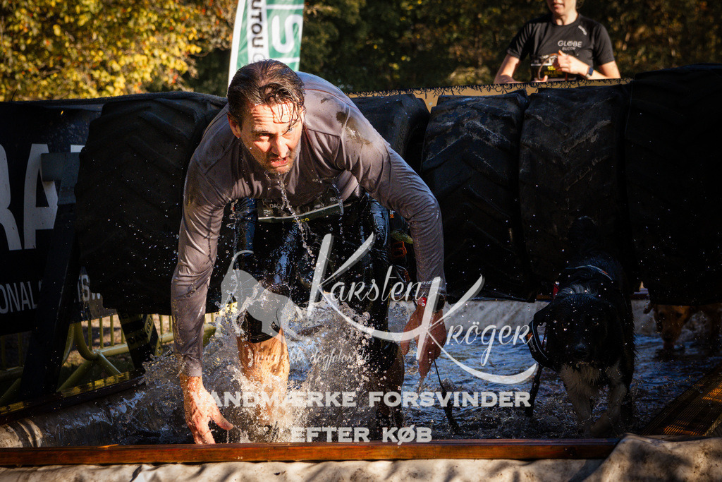 0937_ZZ91508 | kk-dogfotos