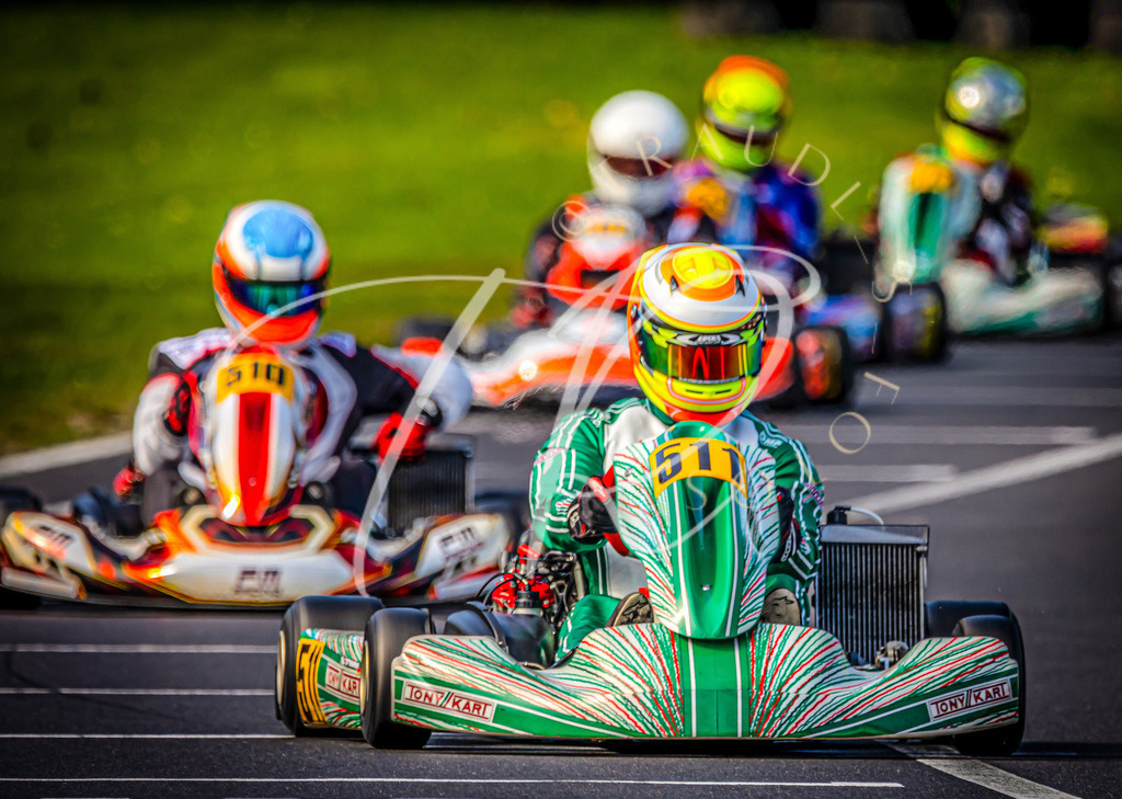 59DDF315-4763-486E-833B-458A631B4196 | traudl_s_fotos