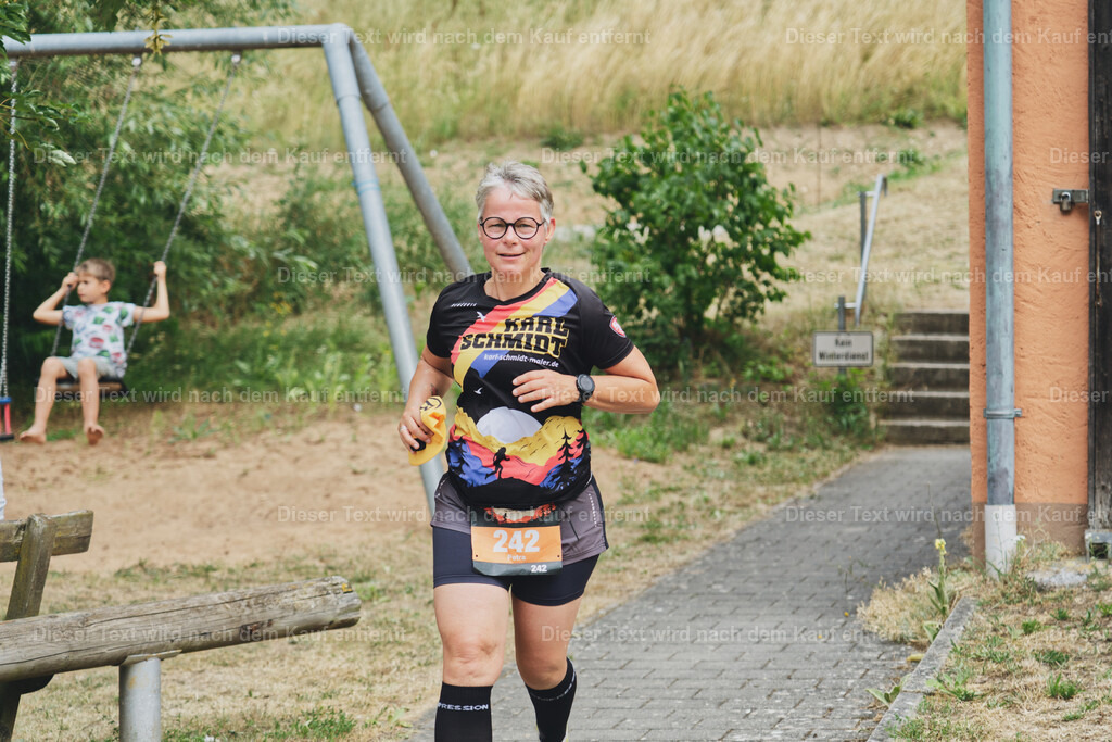 cineathletes-2025-07-12-12-27-1 | Sportfotografie rund um Obstacle Course Racing und Trail Run - Realisiert mit Pictrs.com