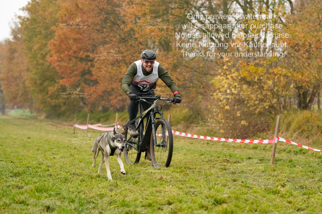 Visbeck_Sa_Bike-84 | stephaniefillaphotographie - Realisiert mit Pictrs.com