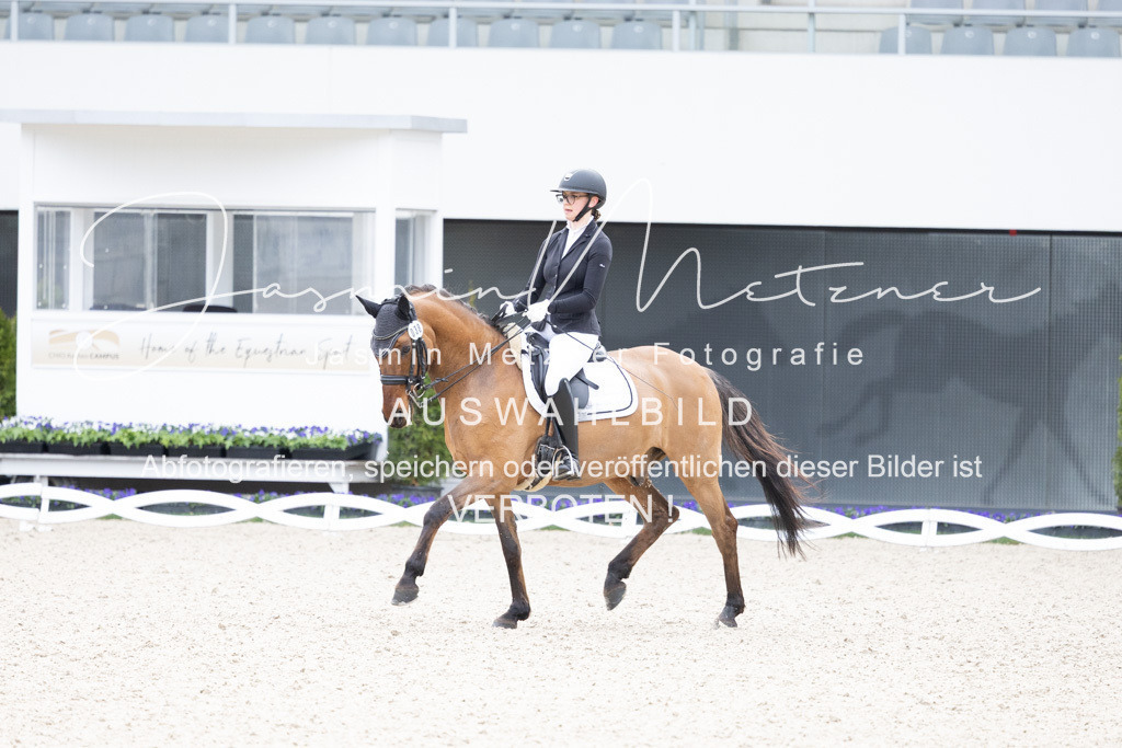 126A4945 | jasminmetznerfotografie