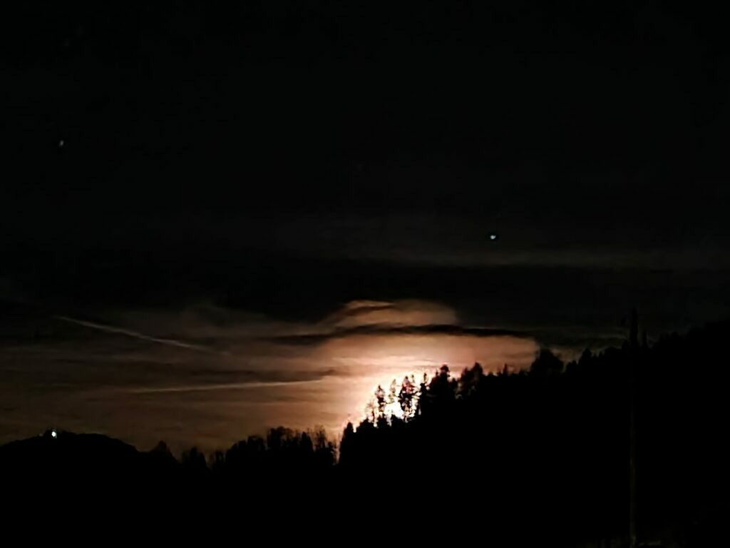 PSX_20221111_235727 | mtkfoto_ - Realisiert mit Pictrs.com