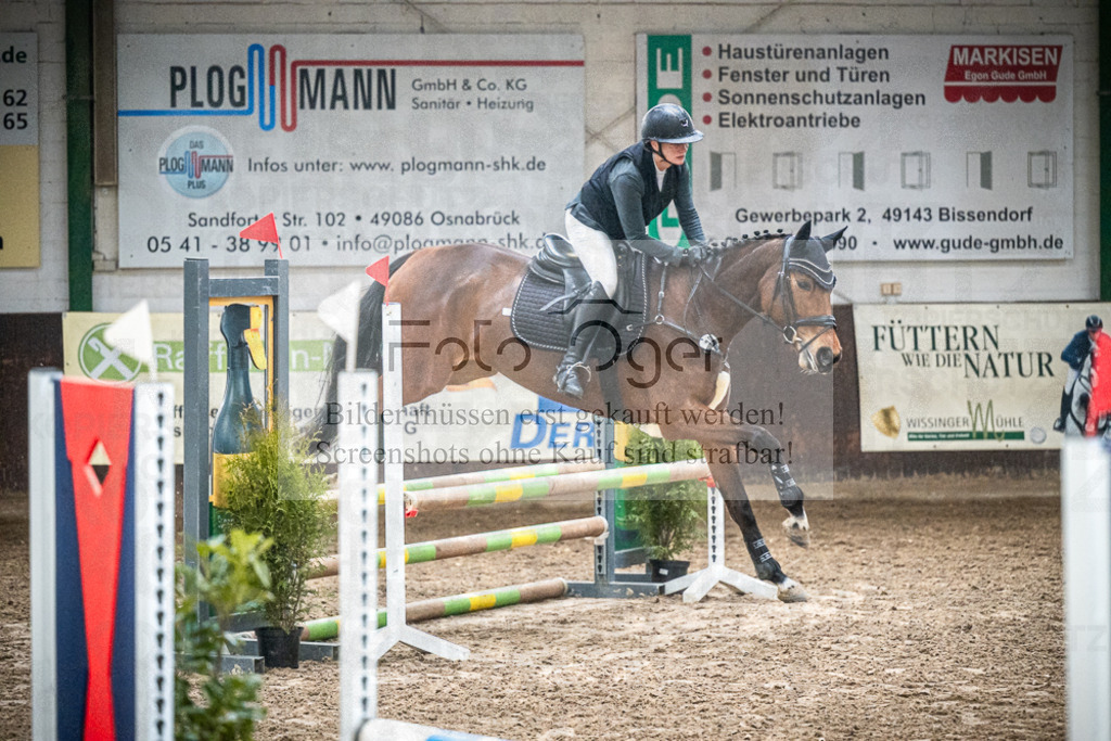 DOS_0912 | Entdecke hochwertige Reitturnierfotos von Foto Oger. Professionell, emotional und authentisch – jetzt Lieblingsmomente im Shop bestellen.Deutschlandweite Turnierfotografie. - Realisiert mit Pictrs.com