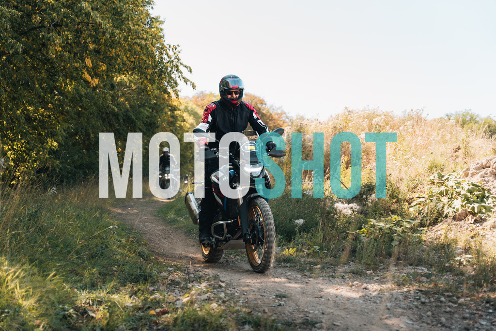 MOTOSHOT_BIKESDIRT_BBQ_JH_05643 | MOTOSHOT