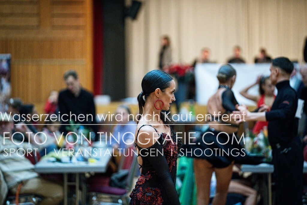 HGR_B_Lat_TBW_Trophy_byTINOGRAFIE-31 | (c) TINOGRAFIE.COM