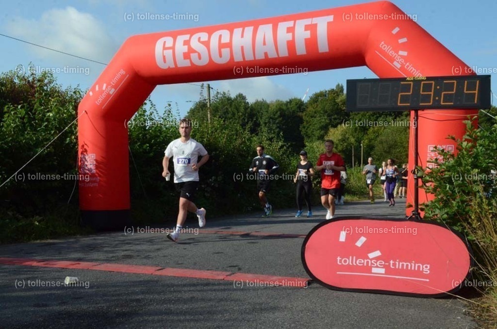 TTT_6250 | Foto | tollense-timing - Realisiert mit Pictrs.com