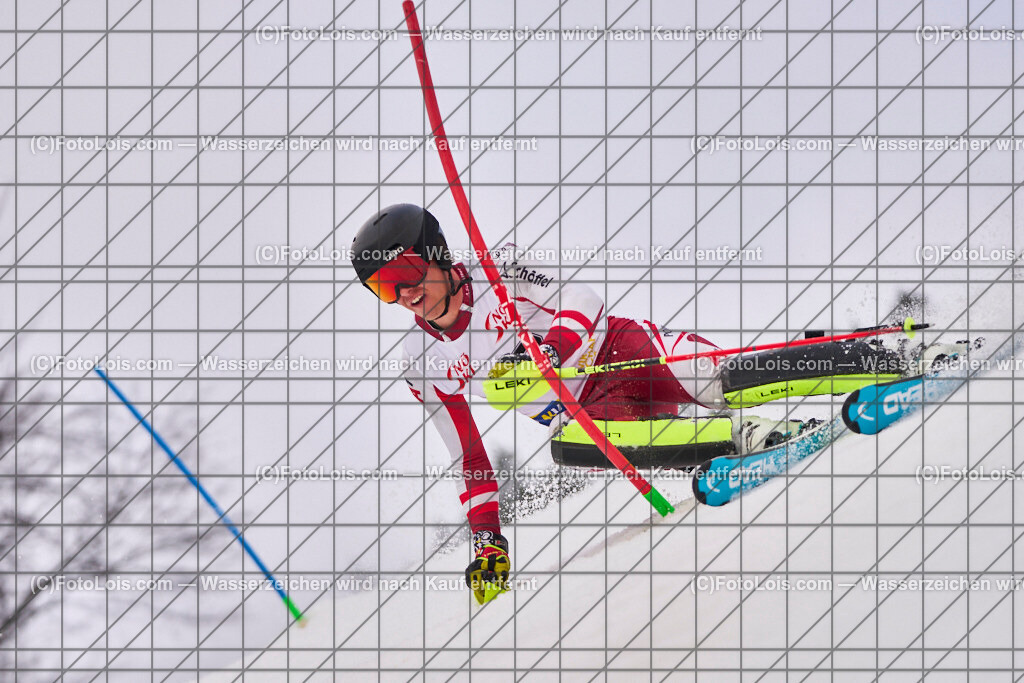 ALP8771_Herrn-FIS-SL-I_SK-Lackenhof_PITZER Willi | Internationaler FIS Slalom der Herrn auf der Distelpiste in Lackenhof am Do 13. März 2025.  Österreich, LSV-NÖ, Schiklub Lackenhof (2010).