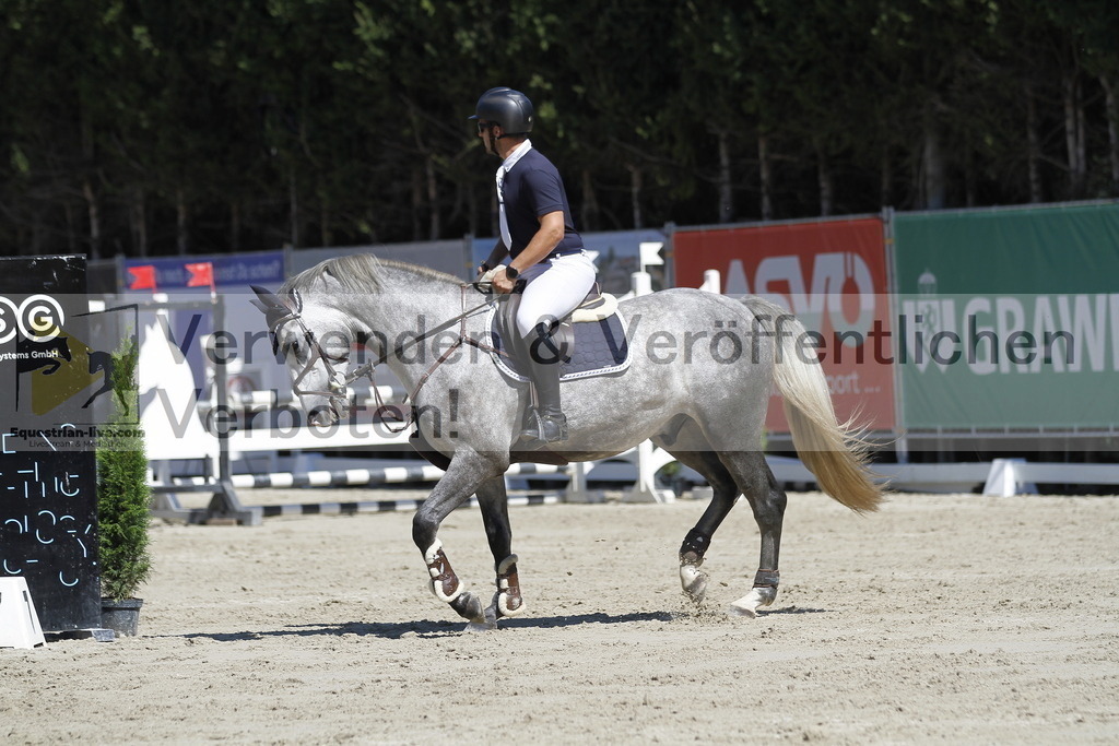 _MG_4929 | equestrian-live-com
