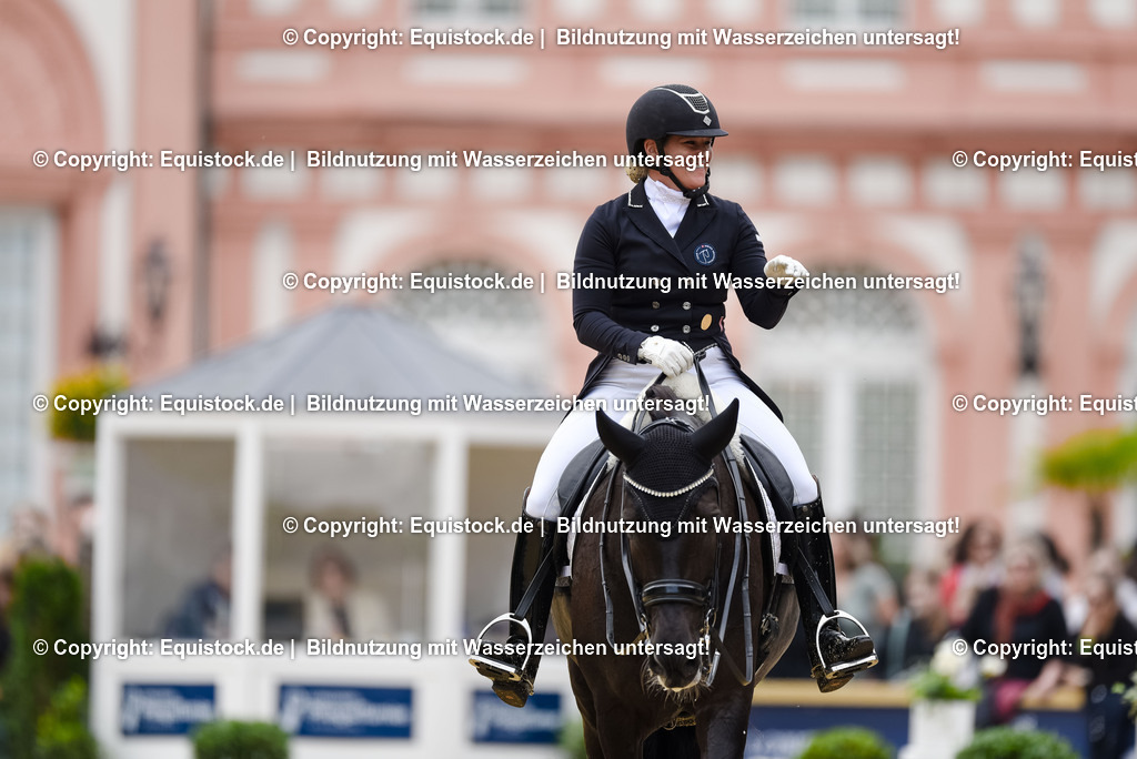 20250608_03_GP-Special-Tour_0402 | Foto: Thomas Hartig
