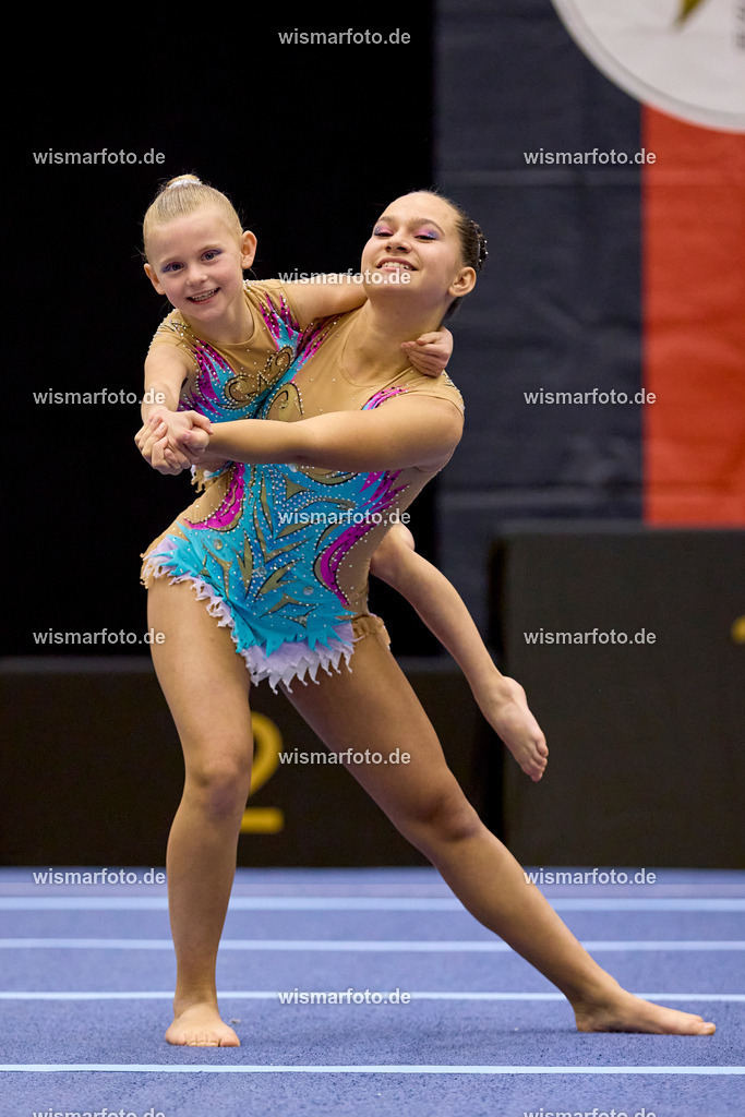 251101_dbe2_048 | wismarfoto.de - Realisiert mit Pictrs.com