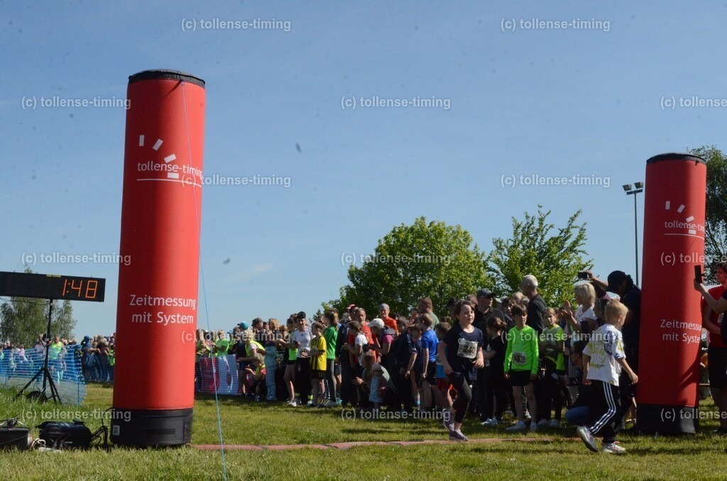 TTT_0887 | Foto | tollense-timing - Realized with Pictrs.com