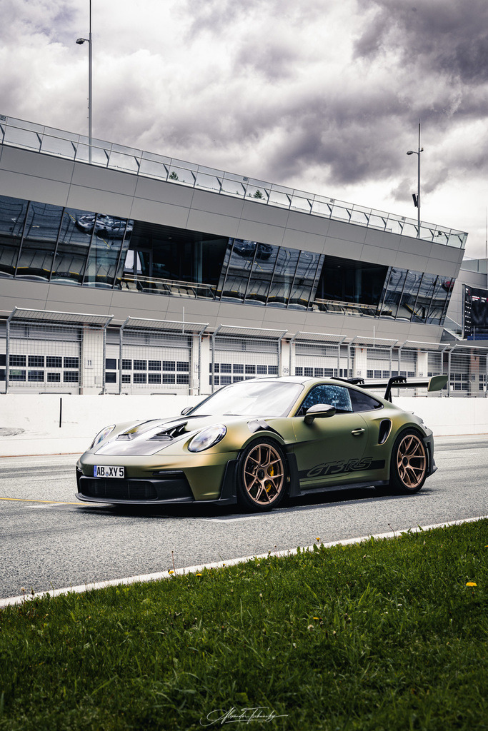 Red Bull Ring 2025 | Entdecken Sie die faszinierende Welt von Alexander Tschuncky Arts: Kreative Fotografie, atemberaubende Automobilkunst und hochwertiger Bilderdruck. Lassen Sie sich inspirieren! - Realisiert mit Pictrs.com