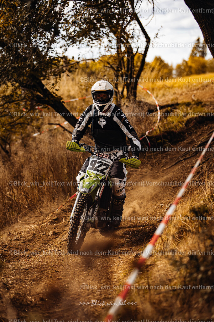 E68A3092 | blick_win_kel