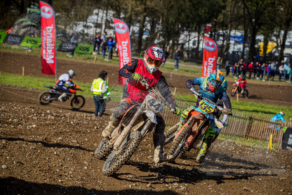 _S7I0681 | EeaA-Entertainment fotografiert für den SAM - Schweizerischer Auto- und Motorradfahrer-Verband und das Motor Journal in der Sparte Motocross, MX Photographie, Schweiz, SAM, MXRS, Swiss MX Network, Motocross Fotografie, MX Fotografie, Fotograf, Photographi