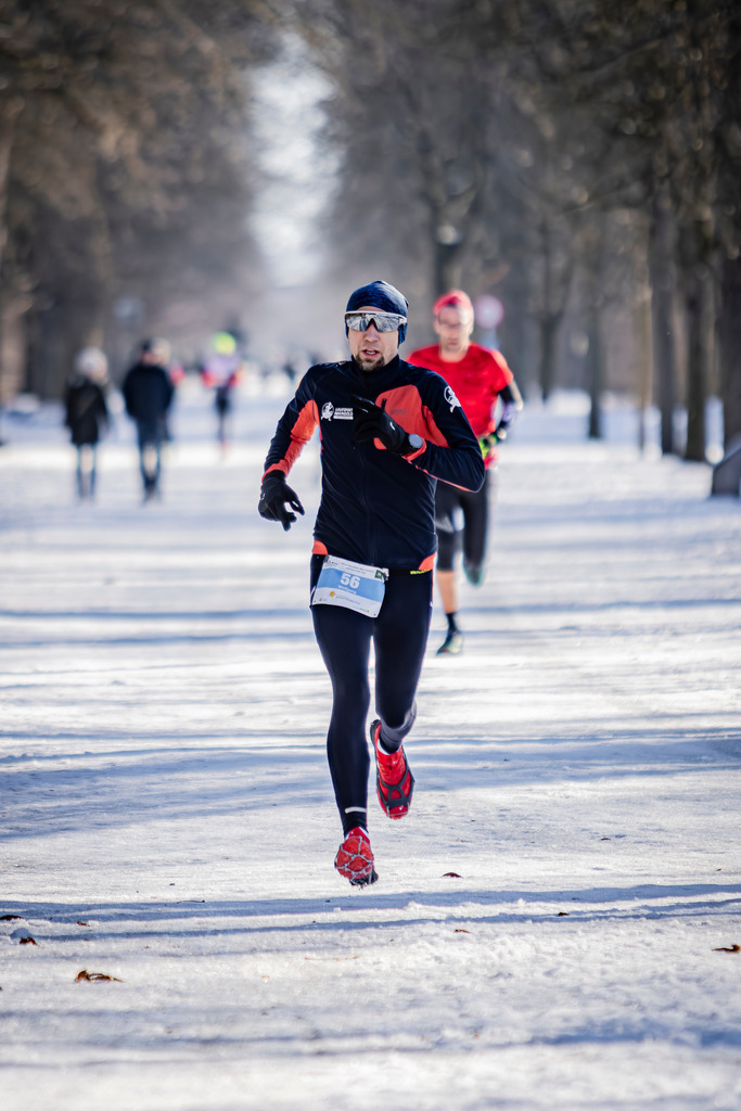 IMAG8242 | SportEventFotografie - Roman Stoiber