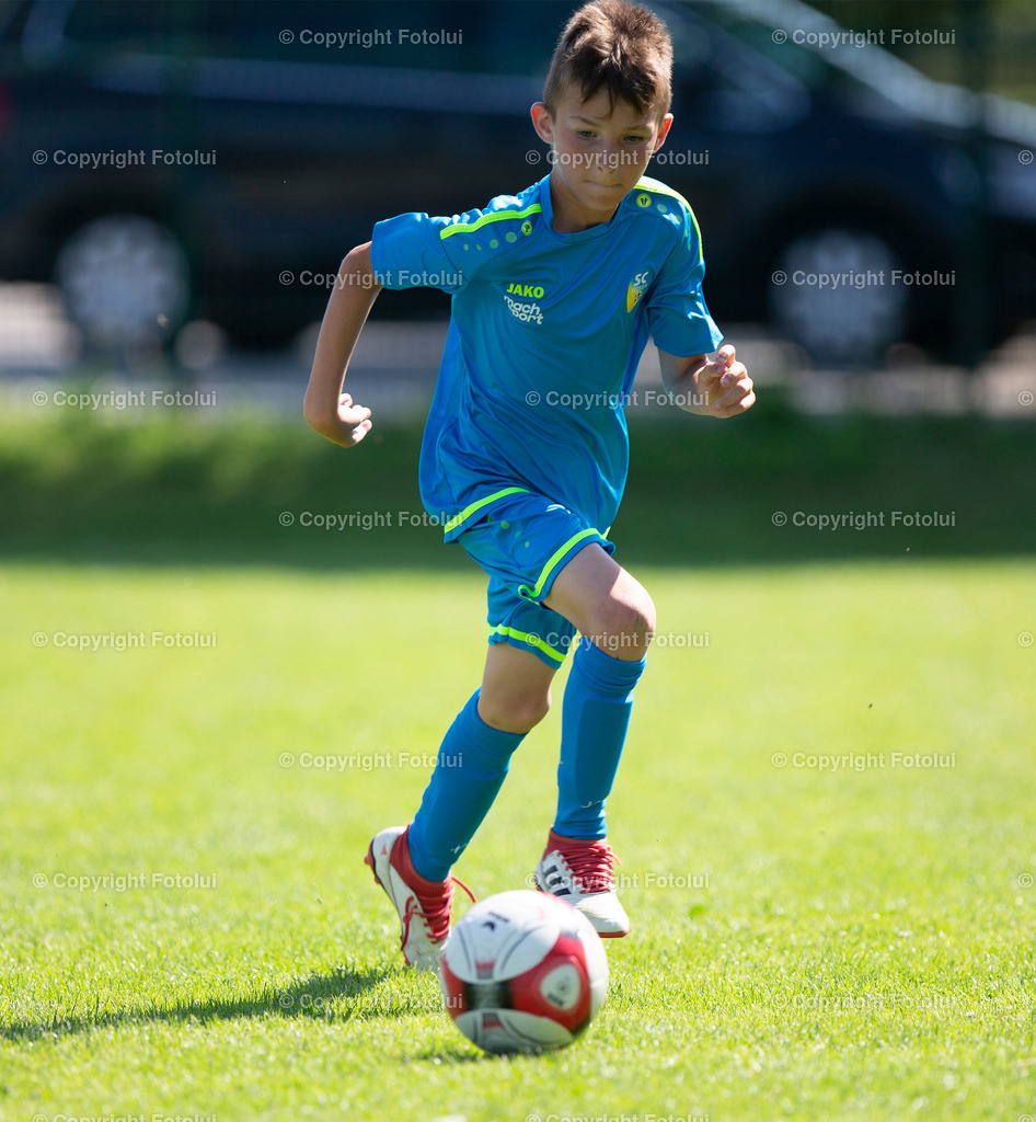 A_LUI_12062022_32 | bilder, linz, photo, foto, fussball, sport, fotolui, bundesliga