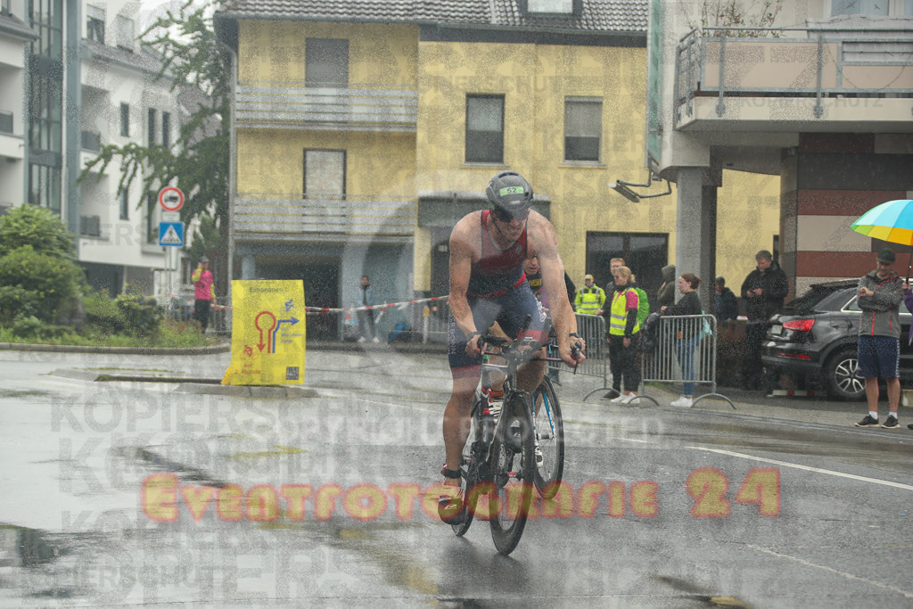 230806_1142_EX2_9299 | Eventfotografie 24
Sport- und Eventfotografie