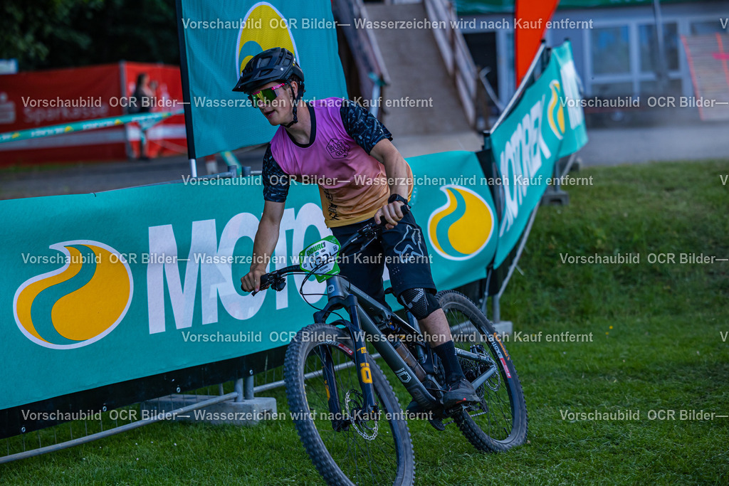 Enduro One Trieb Freitag R6-1009 | OCR Bilder Fotograf Eisenach Michael Schröder