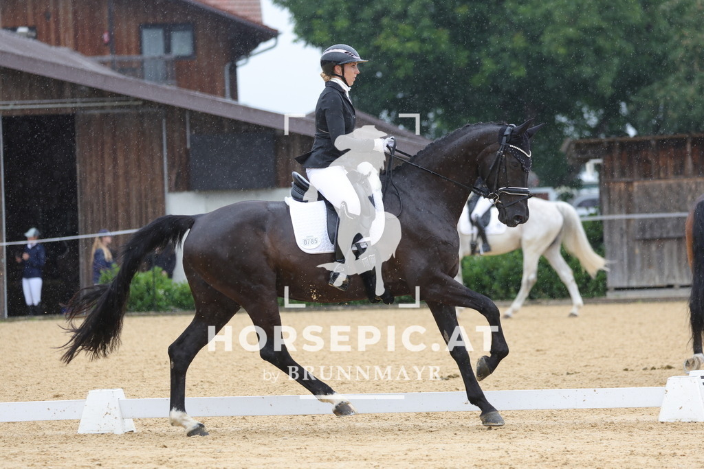 0P6A9321 | Willkommen bei Brunnmayr - Design & Fotografie – Ihrem Spezialisten für Reitturniere und Pferdeveranstaltungen in Oberösterreich, Salzburg und Bayern! Seit über 17 Jahren sind wir leidenschaftlich dabei.