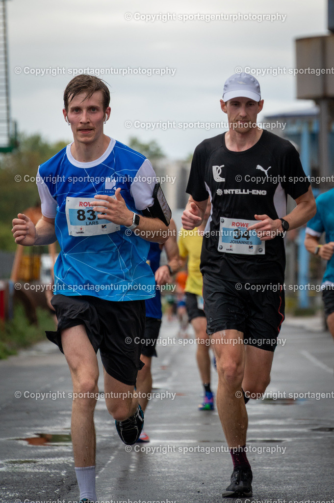 23. Wormser Nibelungenlauf | Halbmarathon - Realisiert mit Pictrs.com