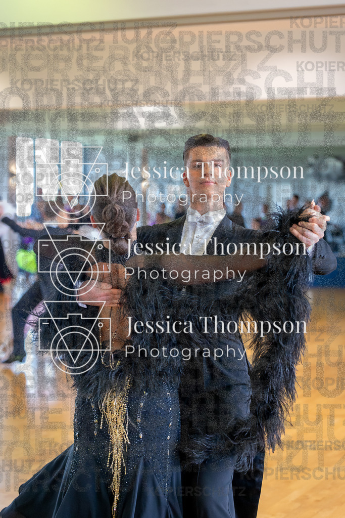 IMG_8287 | jessicathompsonphotography - Realisiert mit Pictrs.com